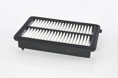 LUFTFILTER BOSCH F026400439 7