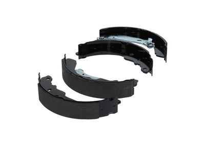 SET SABOTI FRANA BOSCH 0986487960 9