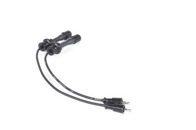 SET CABLAJ APRINDER BOSCH 0986357266 18