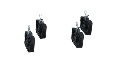 SET PLACUTE FRANA FRANA DISC VALEO 301319A 7