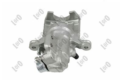 Brake Caliper 131-04-174