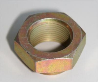 RADMUTTER CORTECO 19017024 1