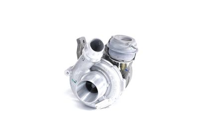 LADER AUFLADUNG BTS Turbo T914668 3