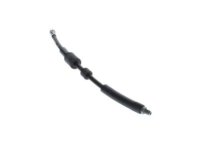 BREMSSCHLAUCH BOSCH 1987481051 13