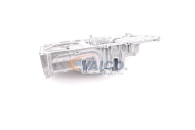 BAIE ULEI VAICO V250689 33