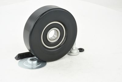 ROLA GHIDARE/CONDUCERE CUREA TRANSMISIE FEBEST 1788ALZ 23