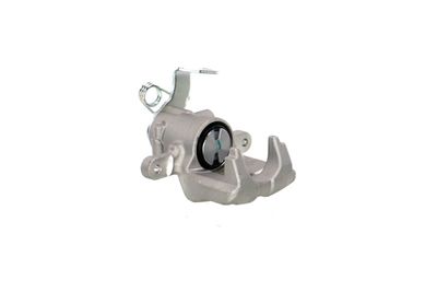 ETRIER FRANA REMANTE 012001000262R 46