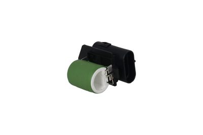 REZISTOR VENTILATOR HABITACLU KAMOKA 4140044 1