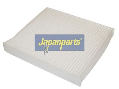 JAPANPARTS Filtras, salono oras