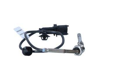 SENSOR ABGASTEMPERATUR NRF 707296 34
