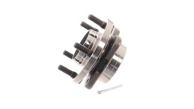 SET RULMENT ROATA SKF VKBA6597 9