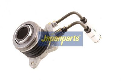 JAPANPARTS Sankabos paleidiklis