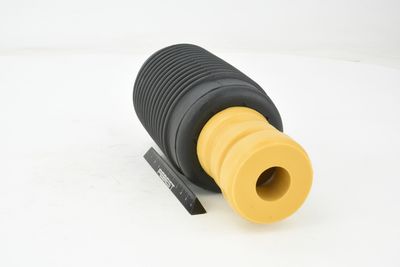 CAPAC PROTECTIE/BURDUF AMORTIZOR FEBEST TSHBSXM15F 12