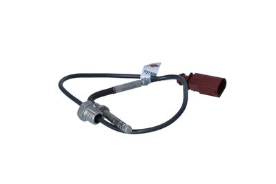 SENSOR ABGASTEMPERATUR NRF 707309 7