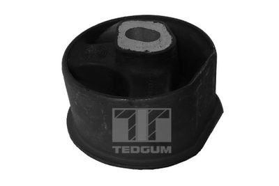 TEDGUM 00133800 Подушка двигателя  для CHRYSLER  (Крайслер Киррус)