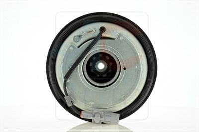 CUPLA MAGNETICA CLIMATIZARE ACAUTO AC06ZX30 3