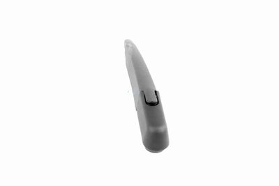 BRAT STERGATOR PARBRIZ VAICO V420542 4