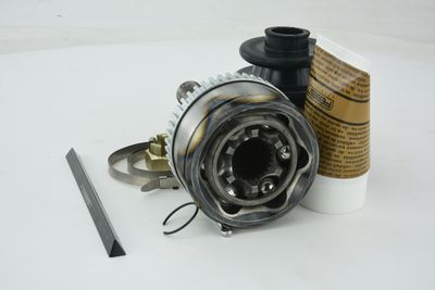 SET ARTICULATIE PLANETARA FEBEST 1210IX35A48 12