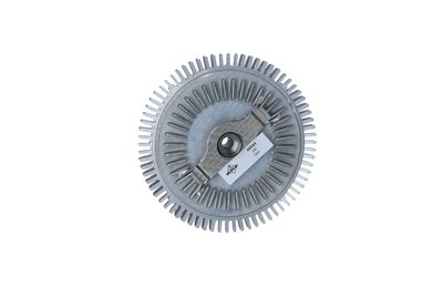 360 Grad Ansicht 40