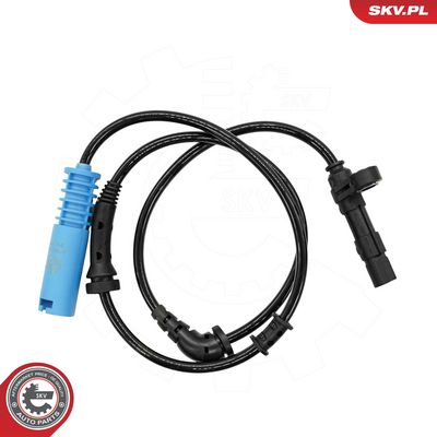 Čidlo ABS SKV 06SKV076