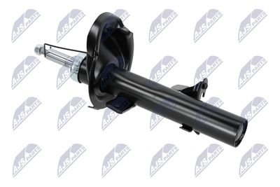 AMORTIZOR NTY AFR007 10