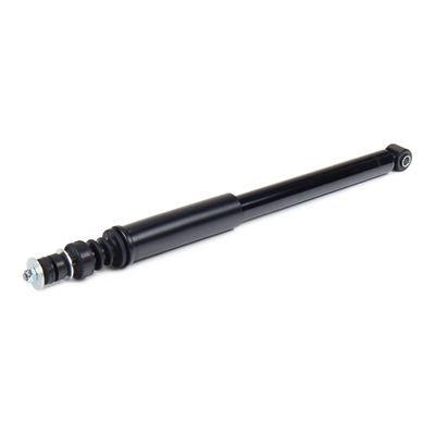 амортисьор RIDEX 854S0887