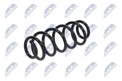 ARC SPIRAL NTY ASZWW105 21