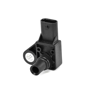 SENSOR SAUGROHRDRUCK DELPHI PS2015412B1 16