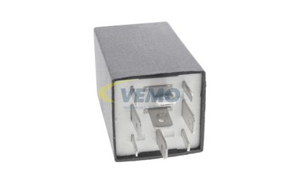 RELEU DEMAROR VEMO V15711020 47