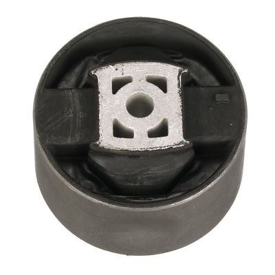 DäMPFER MOTORLAGERUNG GATES ETM1243 63