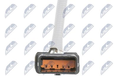 SONDA LAMBDA NTY ESLBM014 2