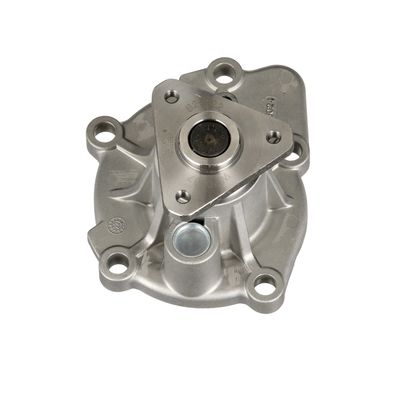 WASSERPUMPE MOTORKüHLUNG GATES WP0237 69