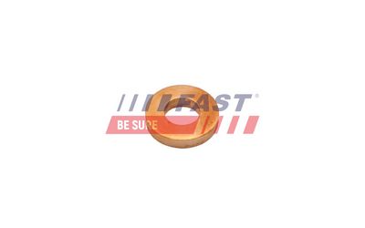 SCUT PROTECTIE TERMICA INST. INJECTIE FAST FT47801 1