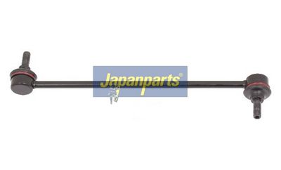 JAPANPARTS Šarnyro stabilizatorius