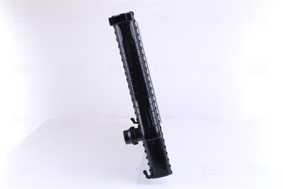 RADIATOR RACIRE MOTOR NISSENS 60648 2