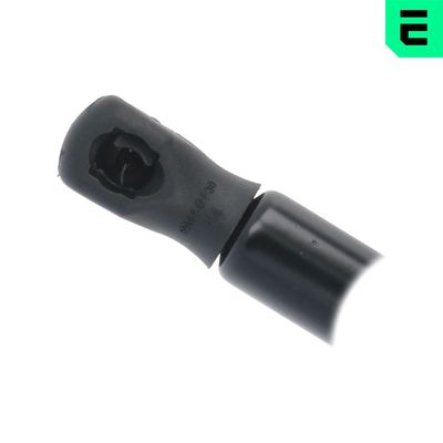 GASFEDER KOFFER-/LADERAUM OPTIMAL AG51321 1