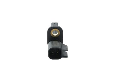 SENSOR RADDREHZAHL BOSCH 0986594659 3