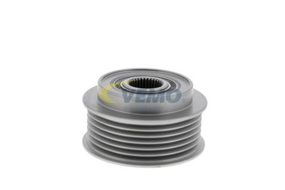 SISTEM ROATA LIBERA GENERATOR VEMO V10230012 36