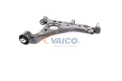 LENKER RADAUFHäNGUNG VAICO V510069 14