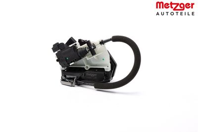 360 Grad Ansicht 3