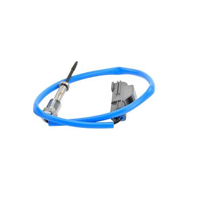 SENZOR TEMPERATURA GAZE EVACUARE DELPHI TS3039312B1 12