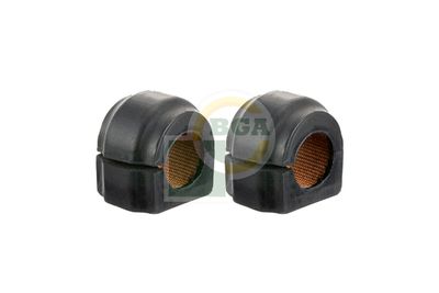 SET RULMENTI STABILIZATOR