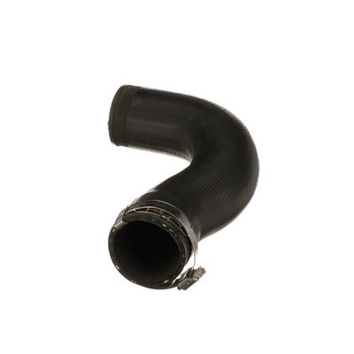 FURTUN EAR SUPRAALIMENTARE GATES 090841 31