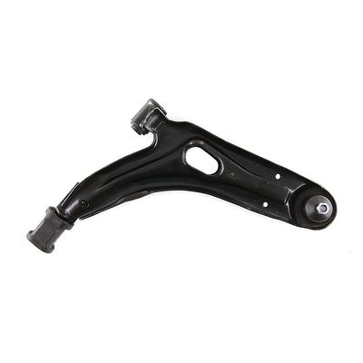 носач, окачване на колелата STARK SKCA-0050241