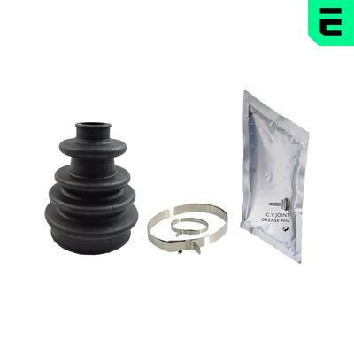 ANSAMBLU BURDUF ARTICULATIE PLANETARA