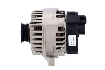 GENERATOR / ALTERNATOR REMANTE 011003000002R 13