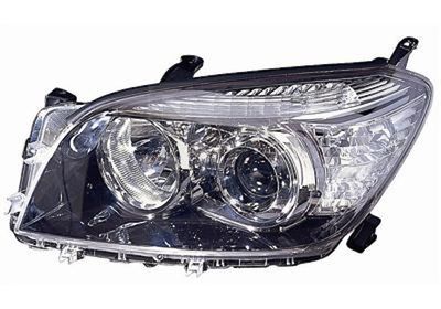 NPS T676A39C Основная фара  для TOYOTA RAV 4 (Тойота Рав 4)