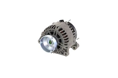 GENERATOR / ALTERNATOR REMANTE 011003000064R 6