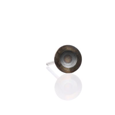 SUPAPA ADMISIE ET ENGINETEAM VI0179 19