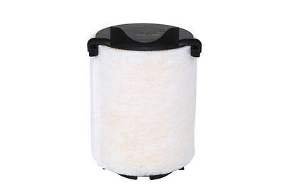 LUFTFILTER CONTINENTAL 28000204092 13